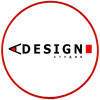 ADesign / АДизайн. Дизайн студия. Рекламное агентство.
