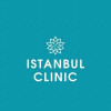 Истанбул Клиник / Istanbul Clinic. Центр пересадки волос.
